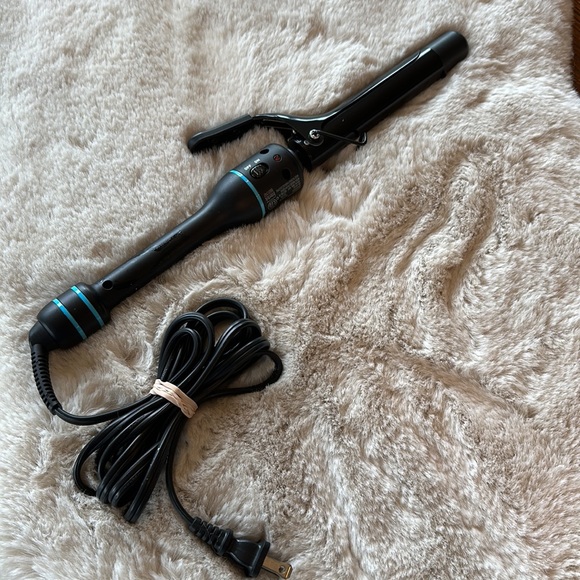 Baby bliss pro - Picture 5 of 8